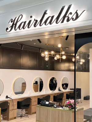 Hairtalks
