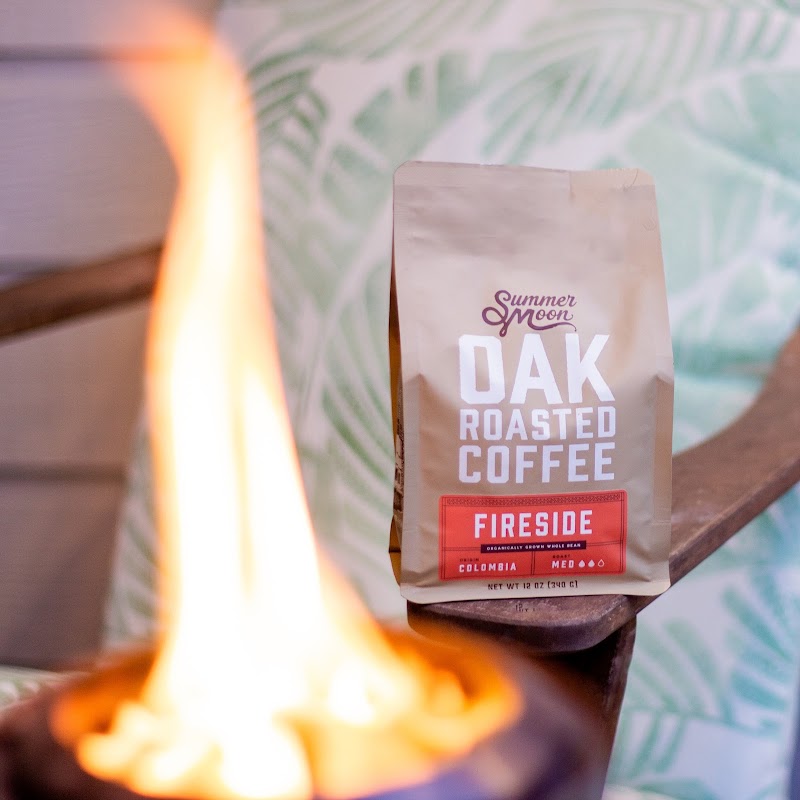 Summer Moon Coffee photo 2