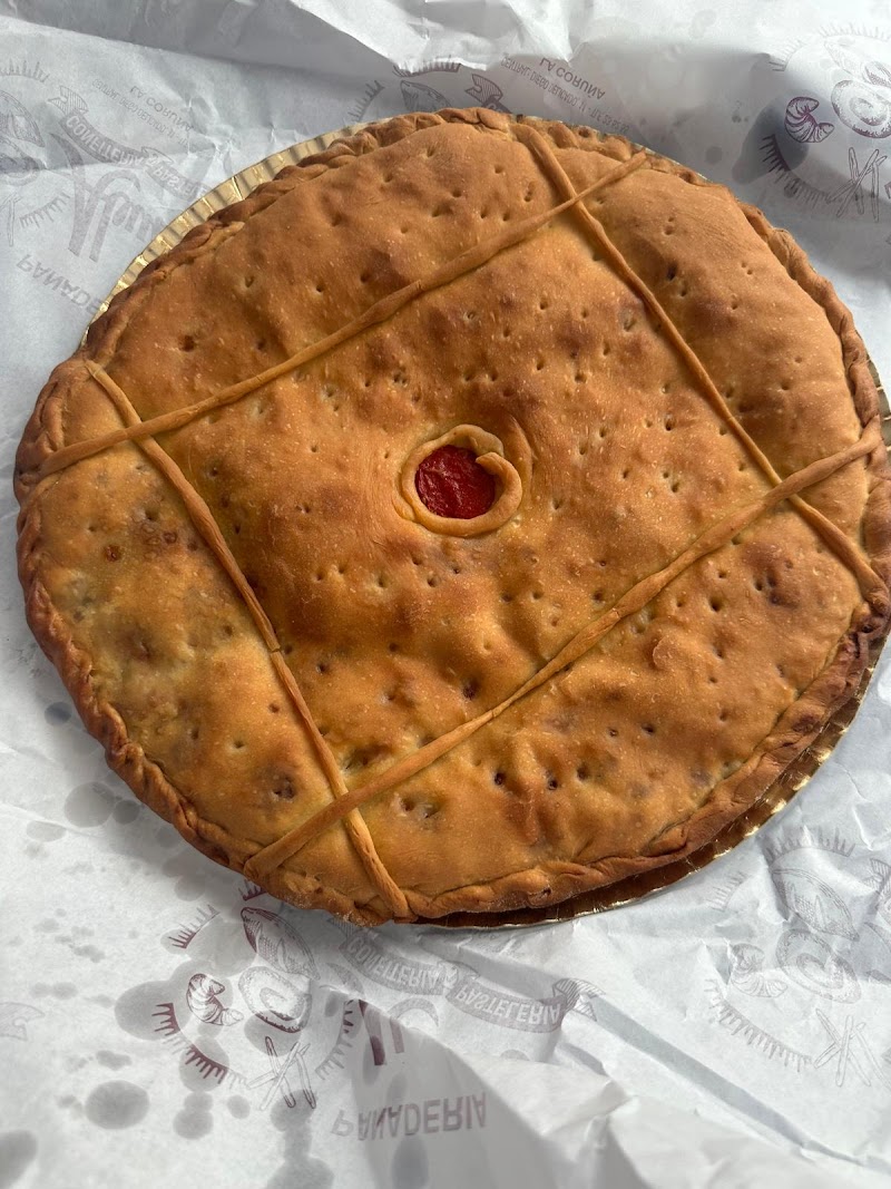 Panaderia Abuin photo 5