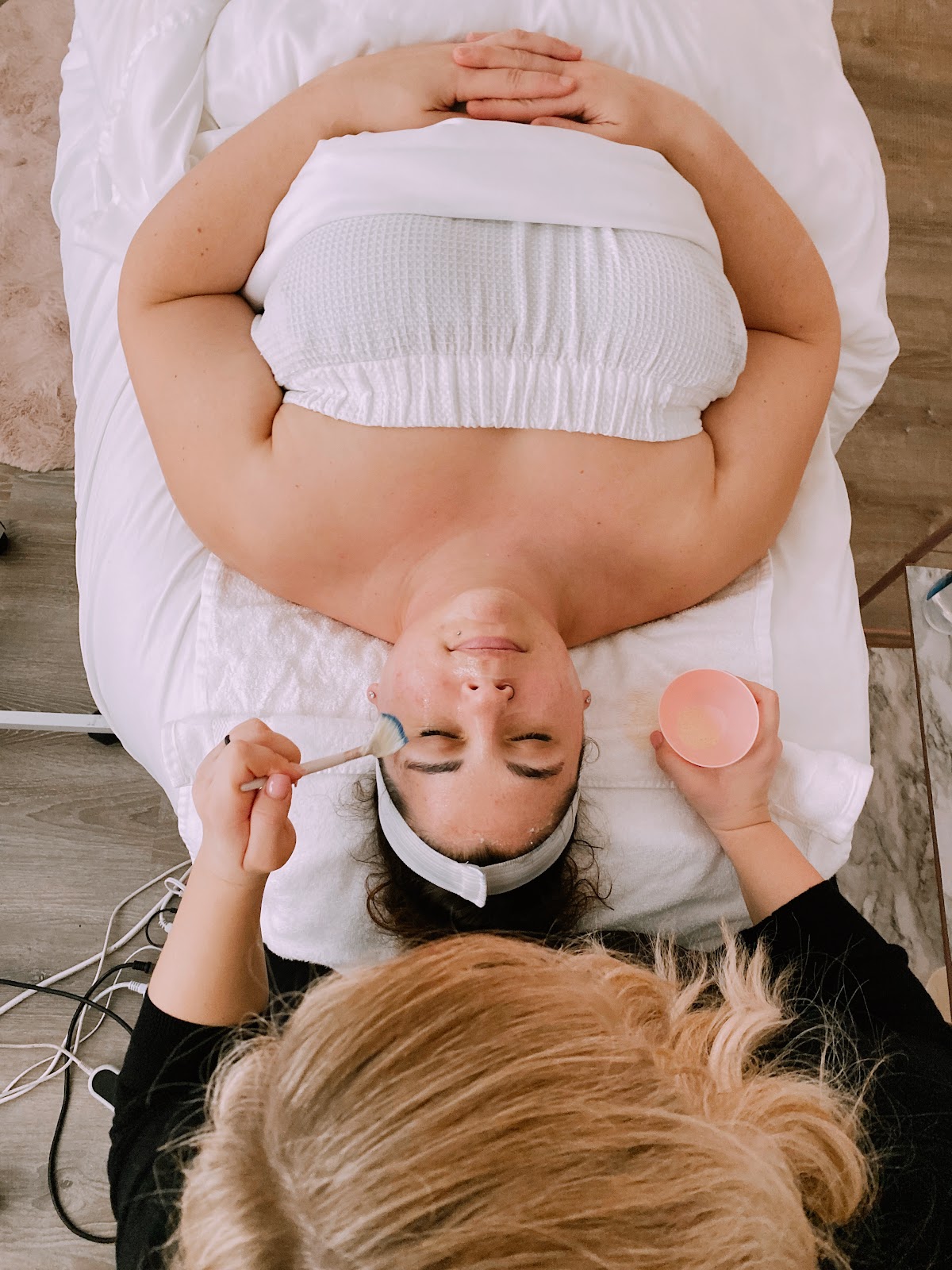 CK Beauty Bar photo 2