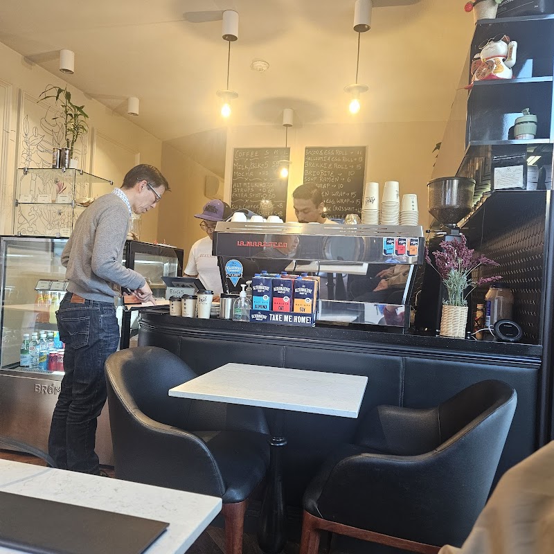 Brekkie & Beans photo 5