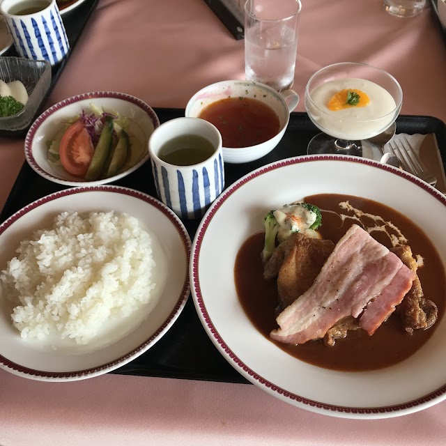 Fuji Health Country Club - Photo 4