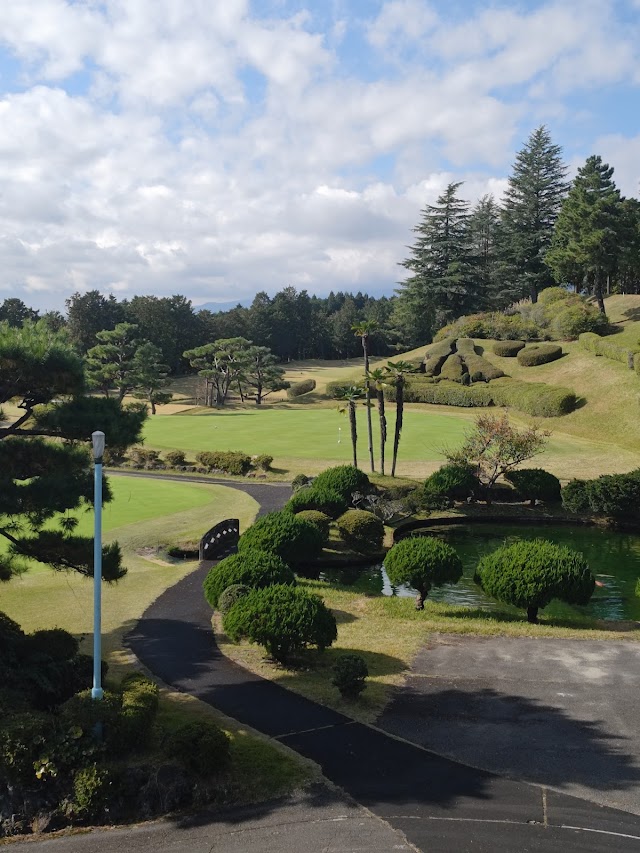 Fuji Health Country Club - Photo 5