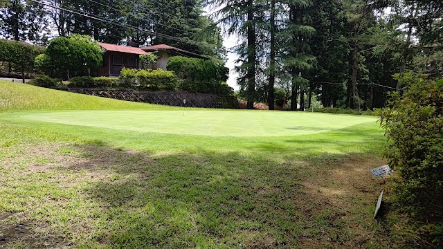Fuji Health Country Club - Photo 10