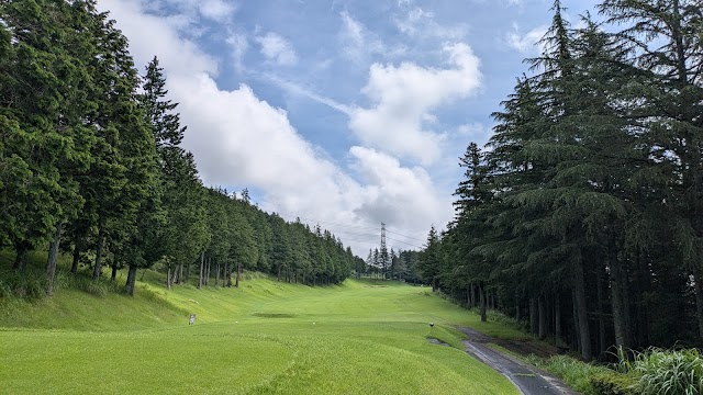 Fuji Health Country Club - Photo 2