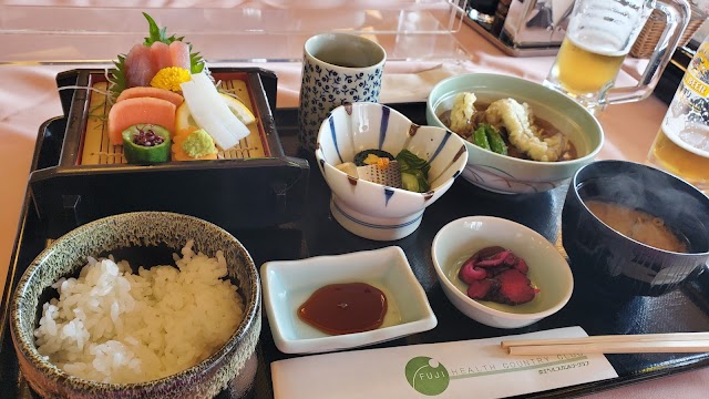 Fuji Health Country Club - Photo 3