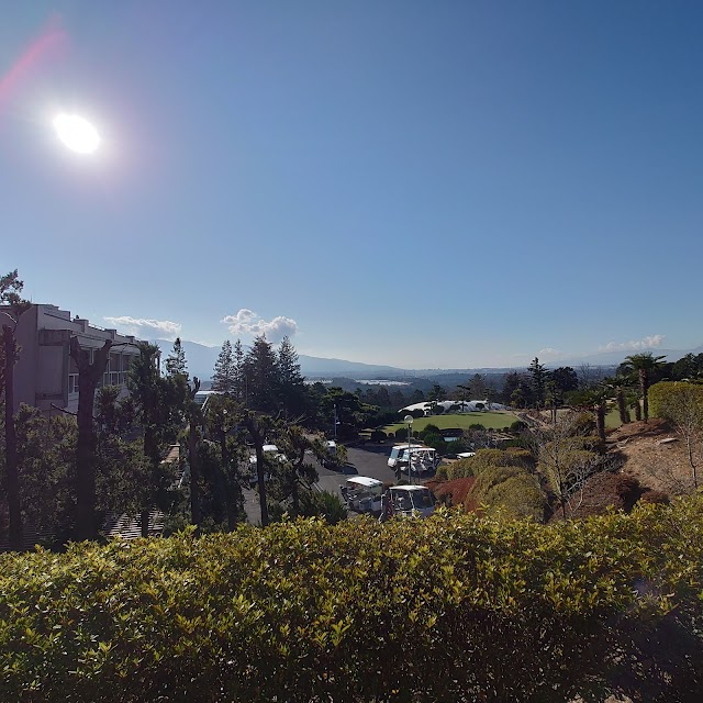 Fuji Health Country Club - Photo 6