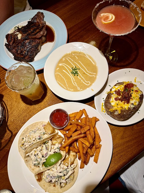 Photo of Sweetwater Tavern