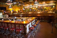 Photo of Sweetwater Tavern
