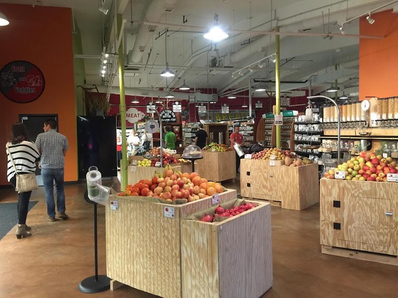 The Truck Patch photo 2