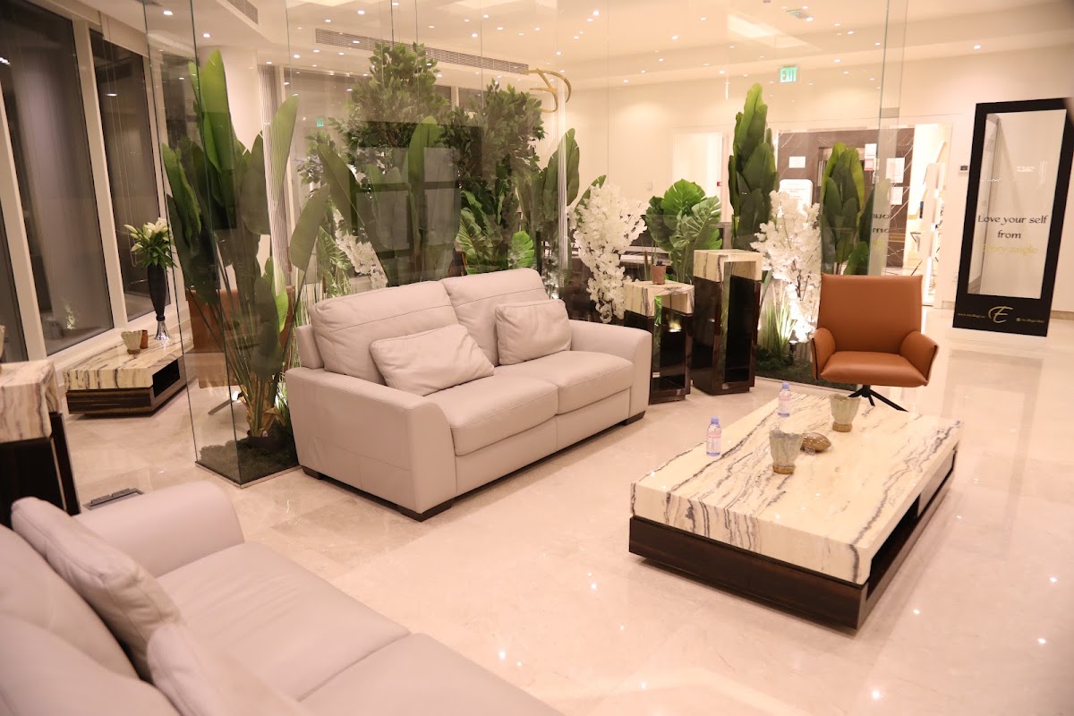 Excellage Clinic Dubai 4