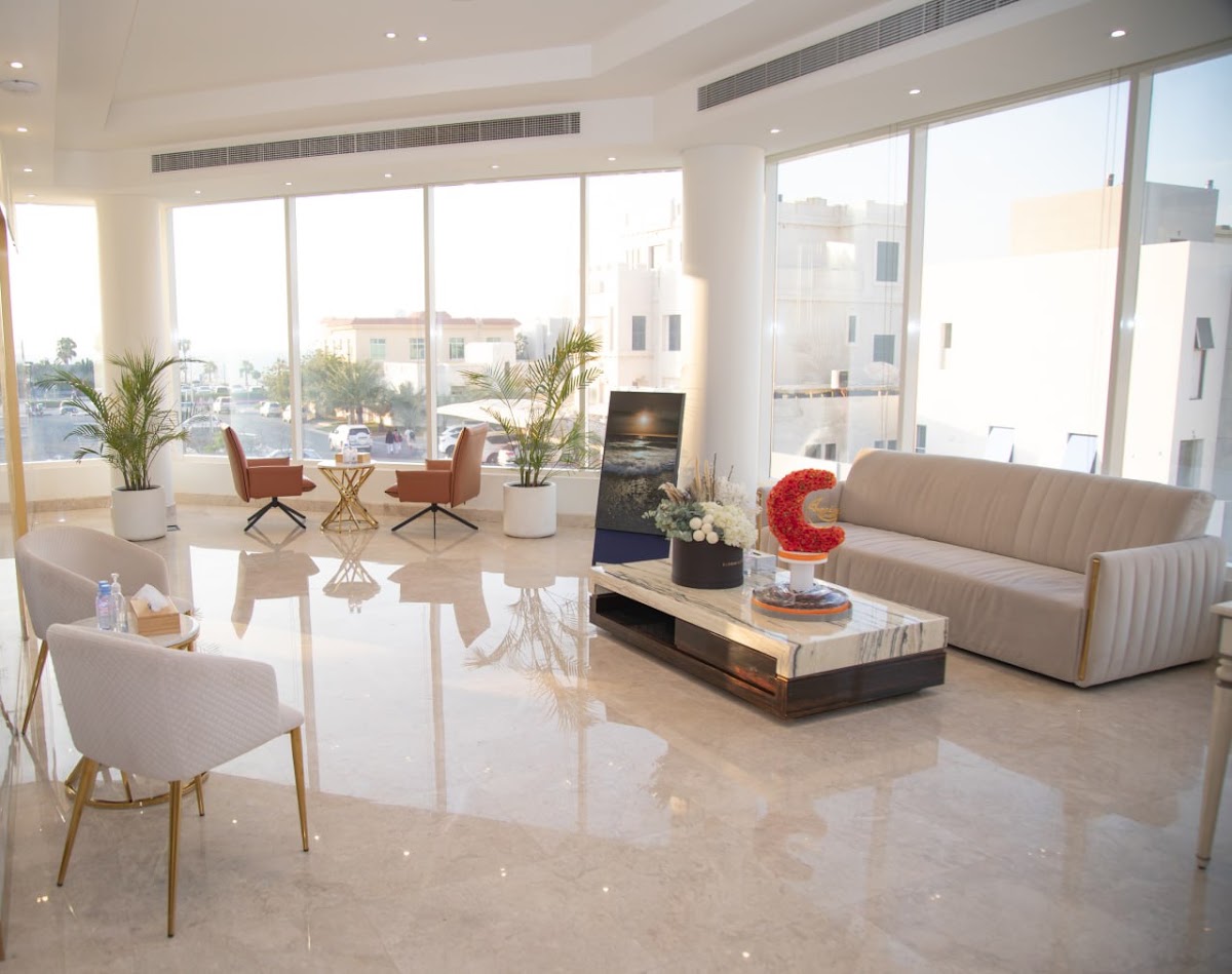 Excellage Clinic Dubai 2