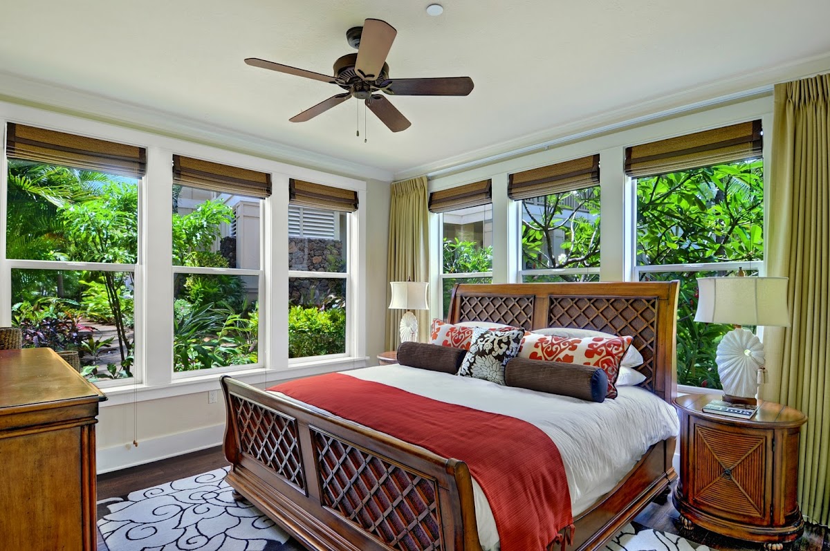 The Villas at Poipu Kai — 3