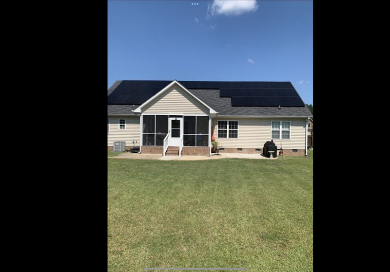 Peak Energy - Energy & Home Automation in Orlando