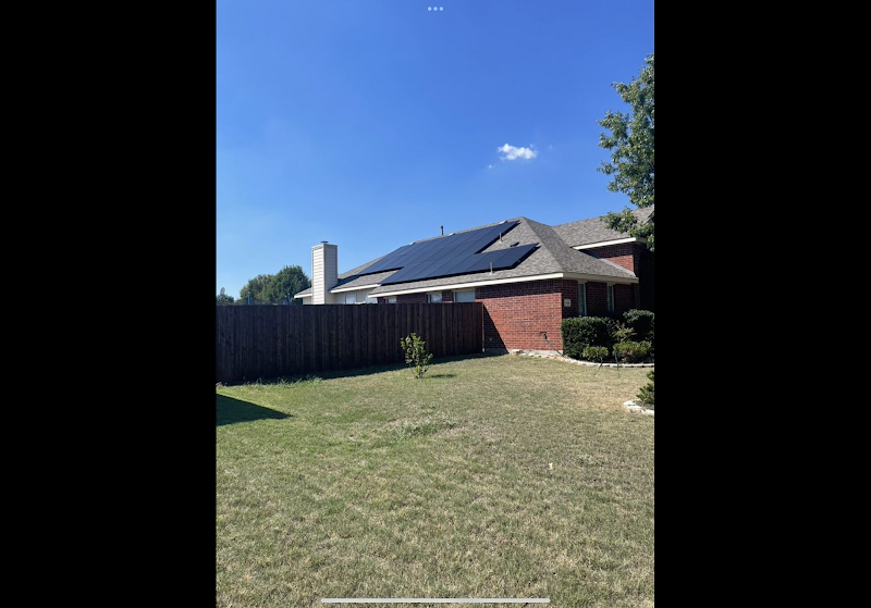 Peak Energy - Energy & Home Automation in Orlando