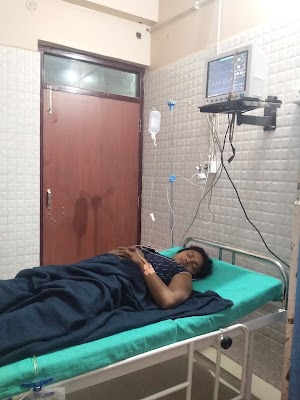 R. K. Maternity & Health Center - Image 3