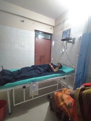 R. K. Maternity & Health Center - Image 2