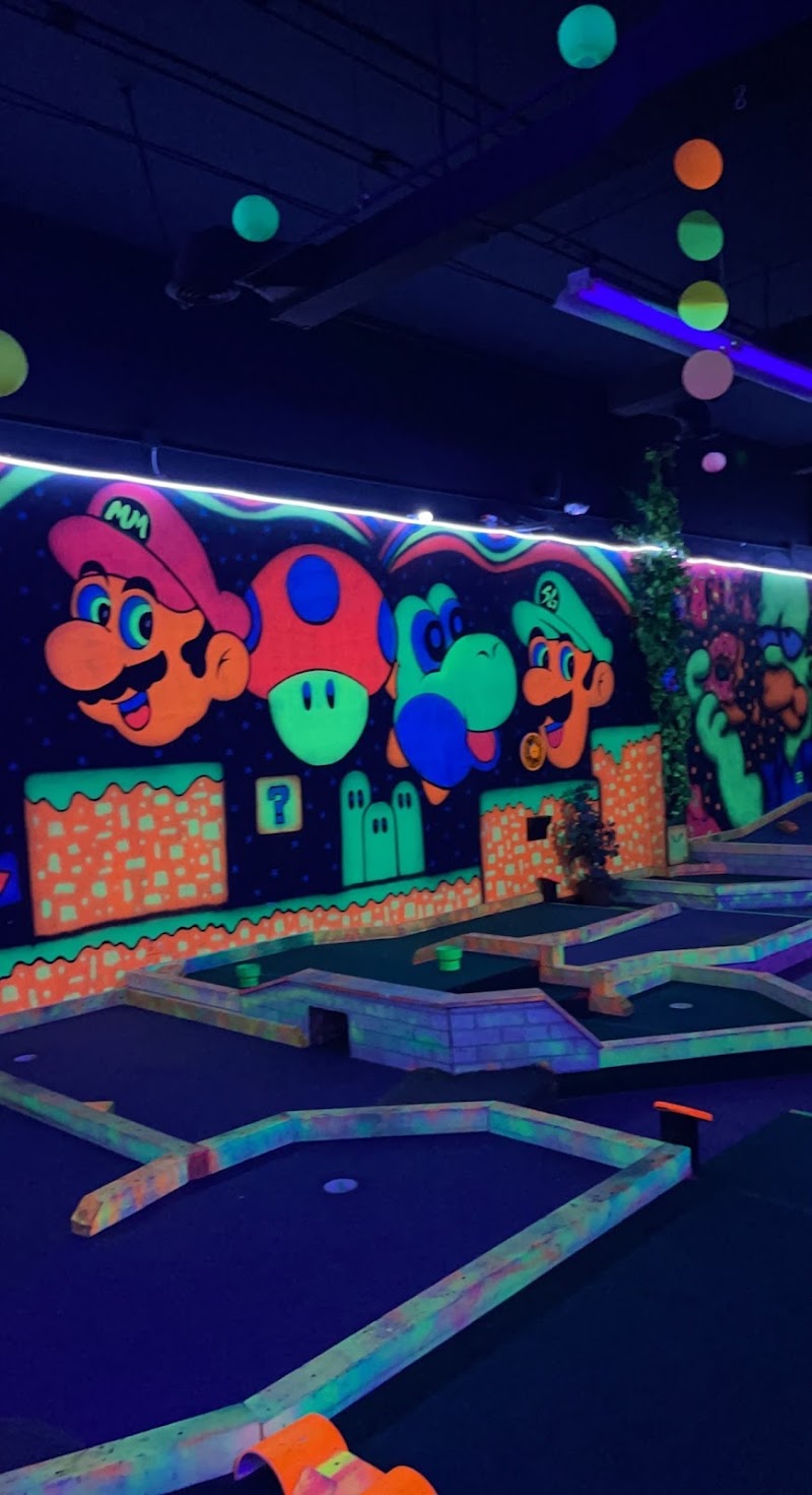 The Putt District photo 4