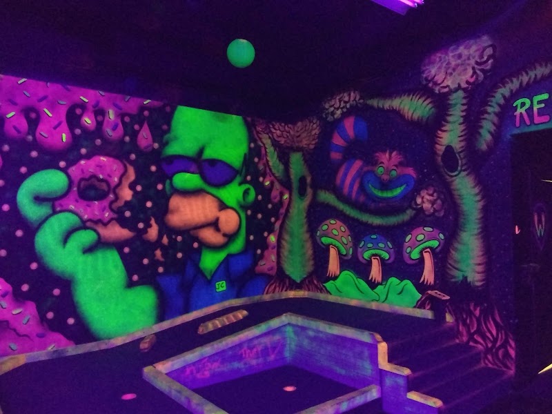 The Putt District photo 4