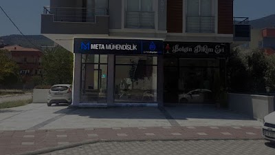 Meta Mühendislik - Milas Doğalgaz Kurulum Hizmetleri - Kombi Servisi
