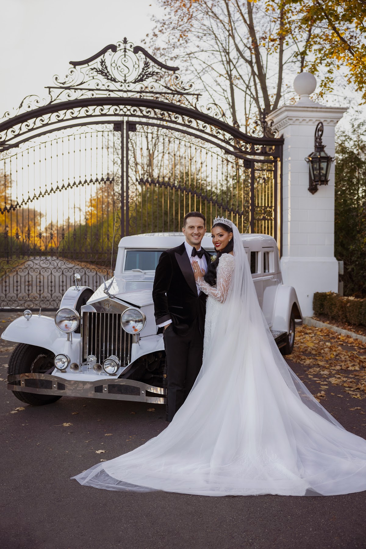 RozafaPro: Google Places image 3