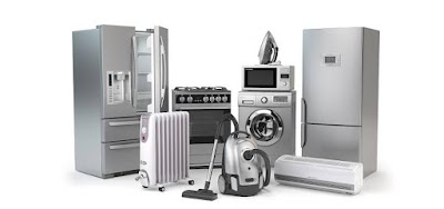 Hasanpaşa Beko Servisi - Beyaz Eşya Servisi