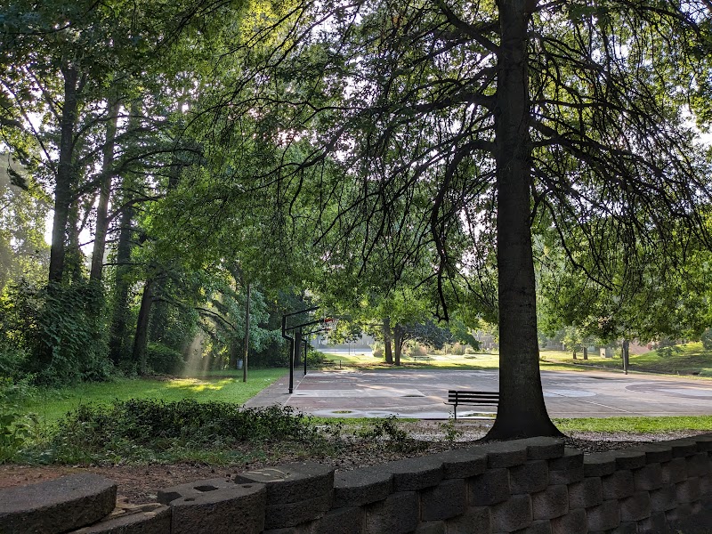 Sugar Creek Park photo 2