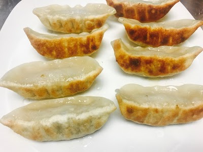 Szechuan Chef Chinese Cuisine photo 2