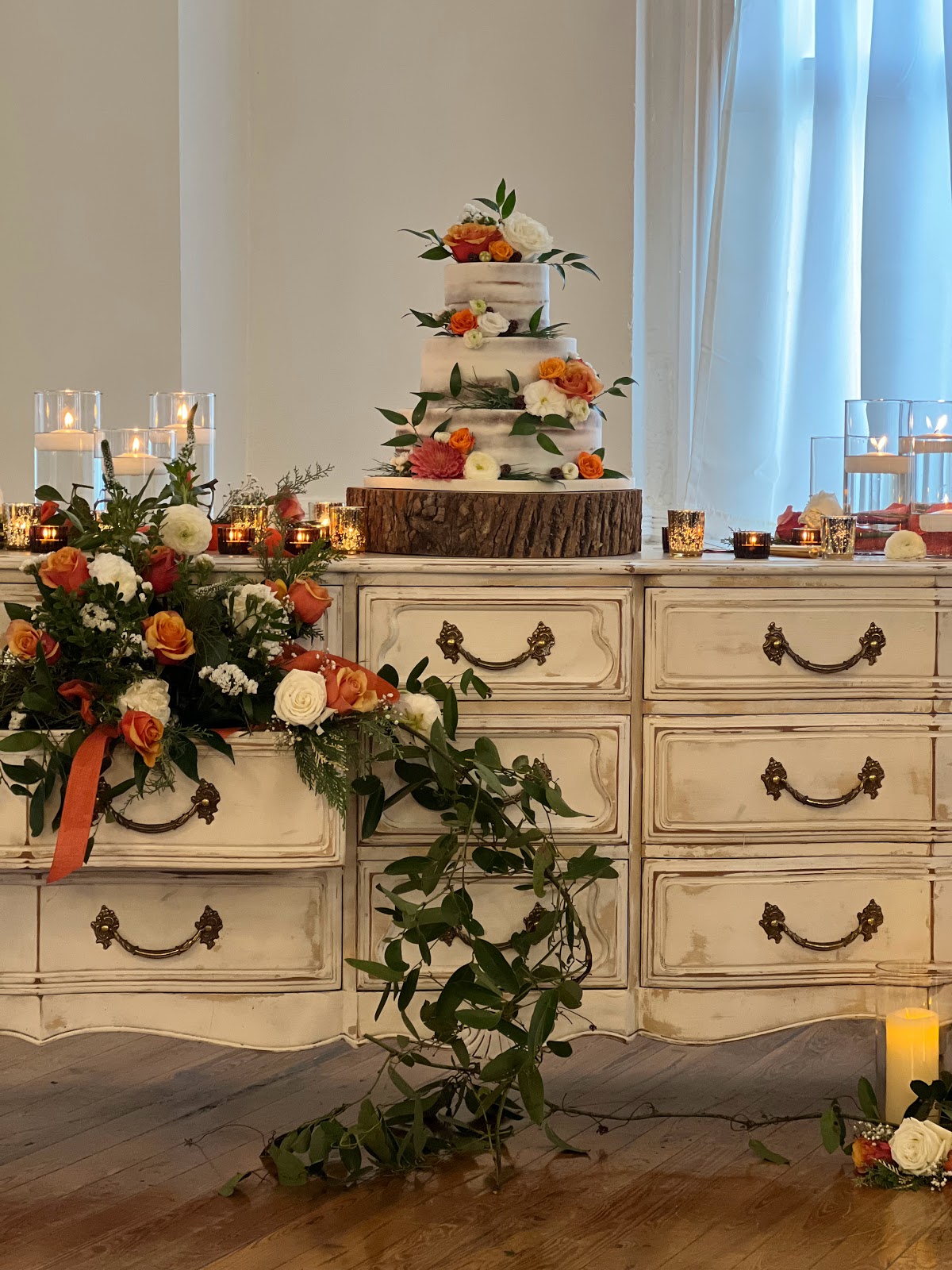 The Flower Studio Altamonte: Google Places image 4