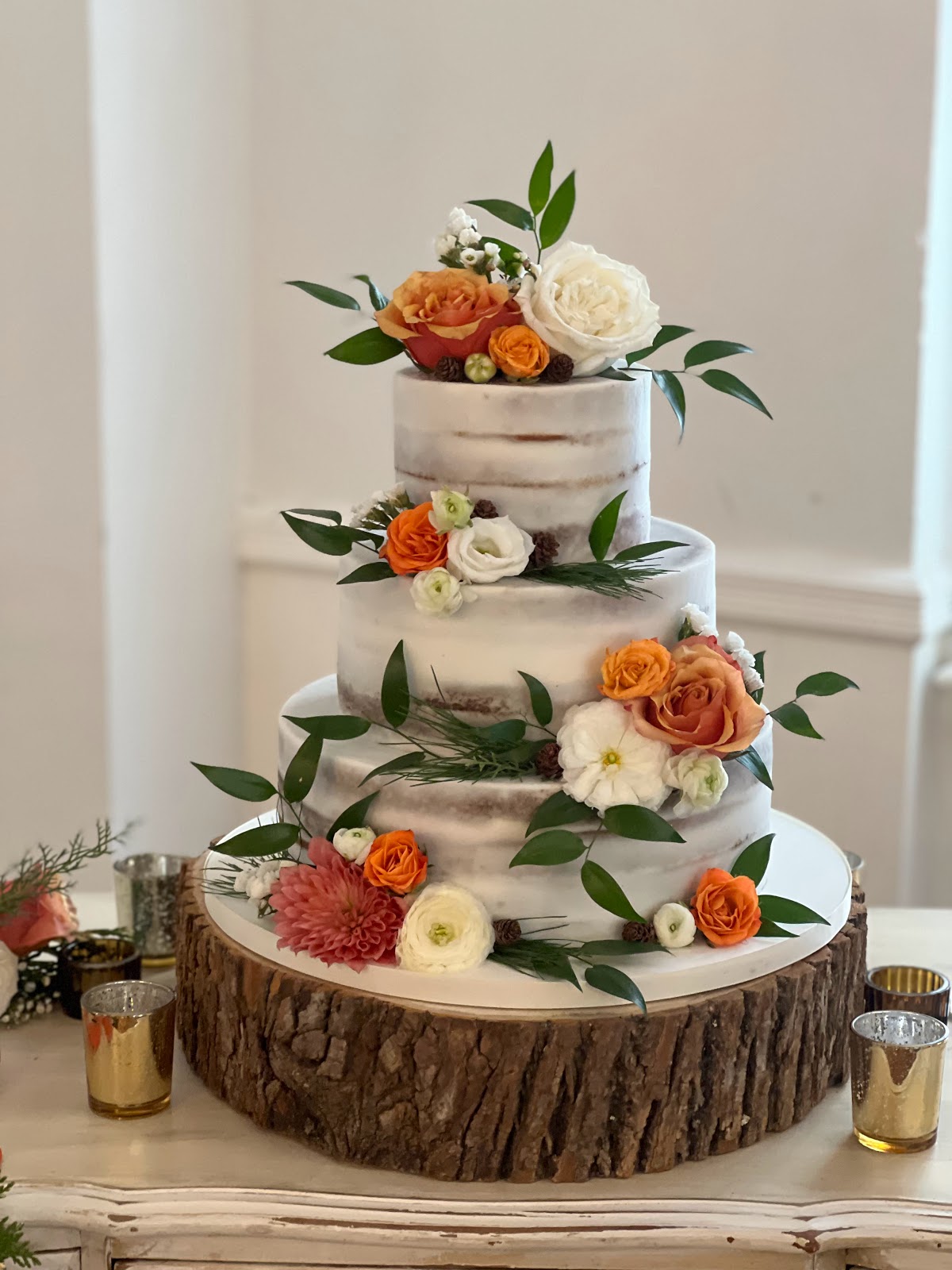 The Flower Studio Altamonte: Google Places image 5