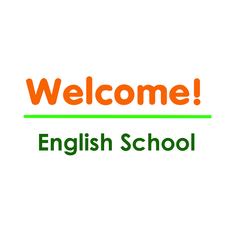 Welcome English photo 4