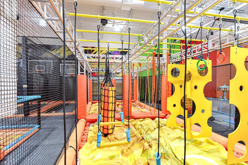 Funvilla Kitchener photo 4