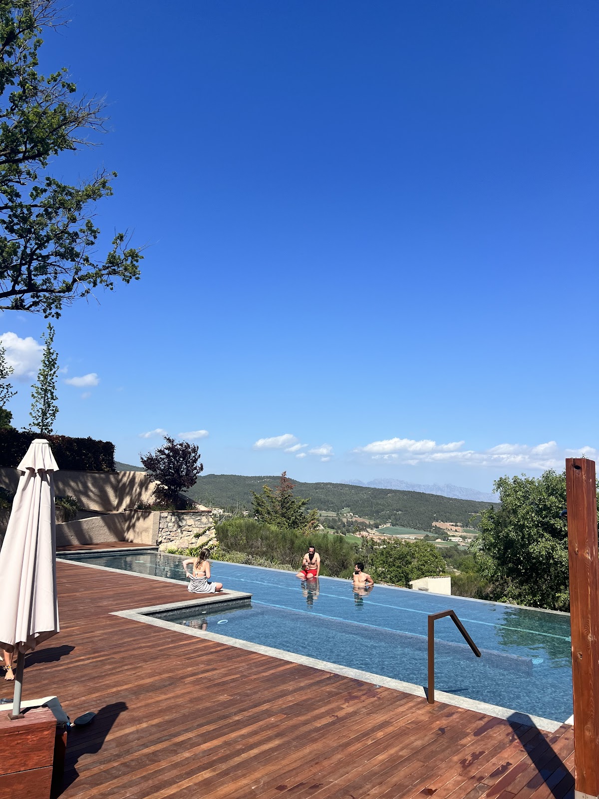 INME Wellness Retreats — 4