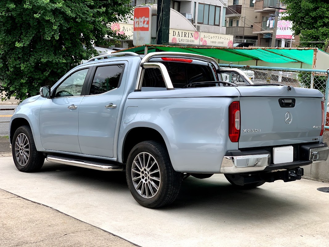 ＴＨＥ ＣＡＲ - 画像3