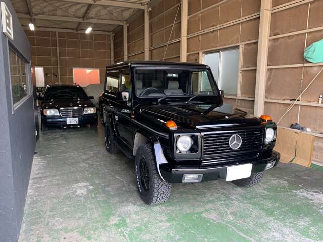 ＴＨＥ ＣＡＲ - 画像2