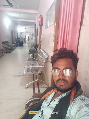 Navdeep Nursing Home - Image 2