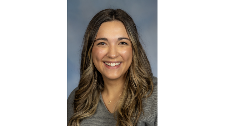 ISABEL GARCIA radon testing
