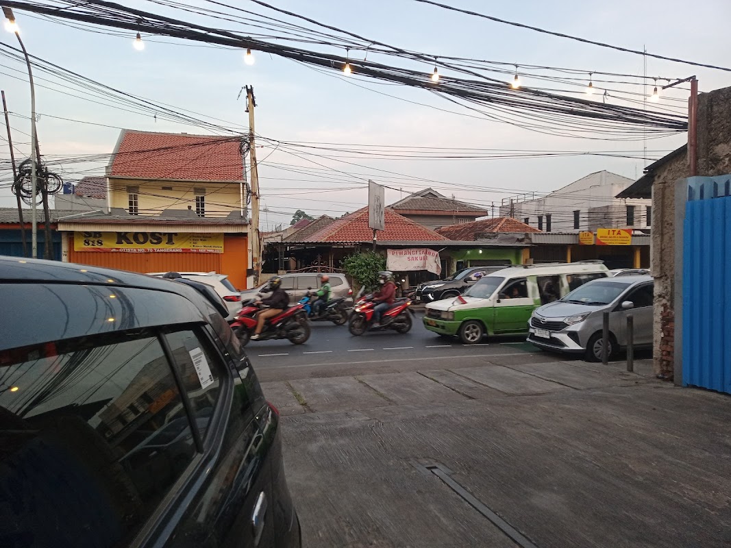 Kost