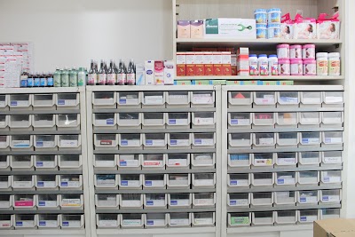 Dr Shruthi Goli Birthroots Maternity and IVF Infertility Hospital - Image 2