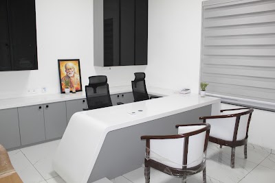 Dr Shruthi Goli Birthroots Maternity and IVF Infertility Hospital - Image 3