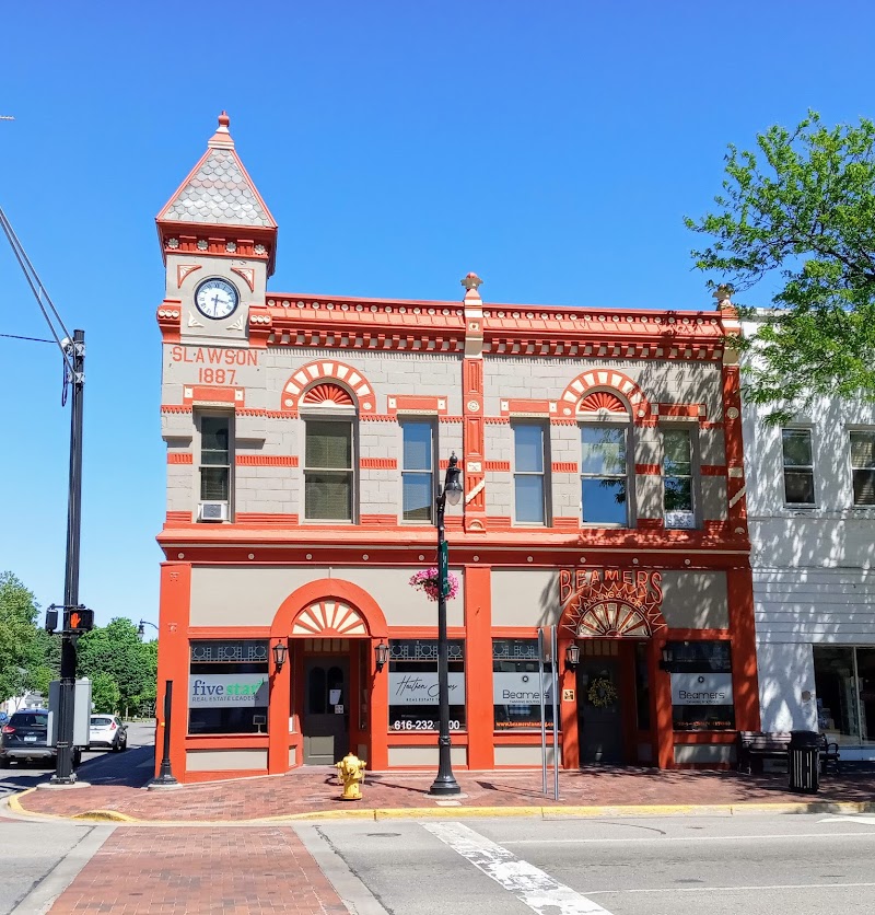 Beamers Tanning and coffee/ smoothies photo 3
