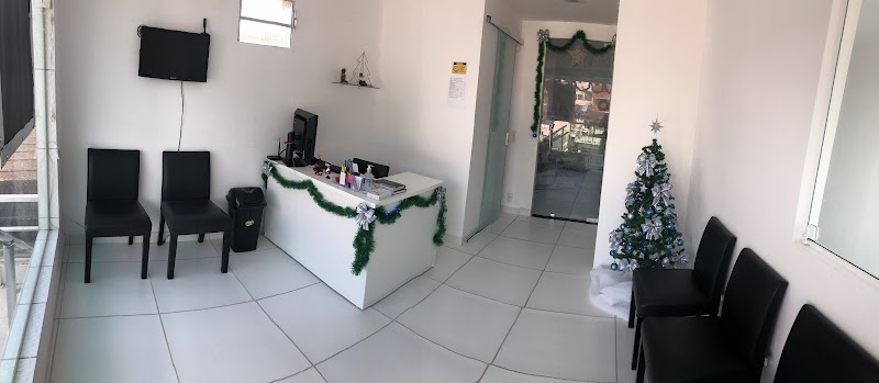 Consultório Orto&Cia - foto 2