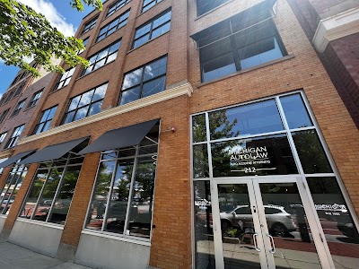 Michigan Auto Law - Auto Accident Attorneys - Car accident lawyer in Grand Rapids