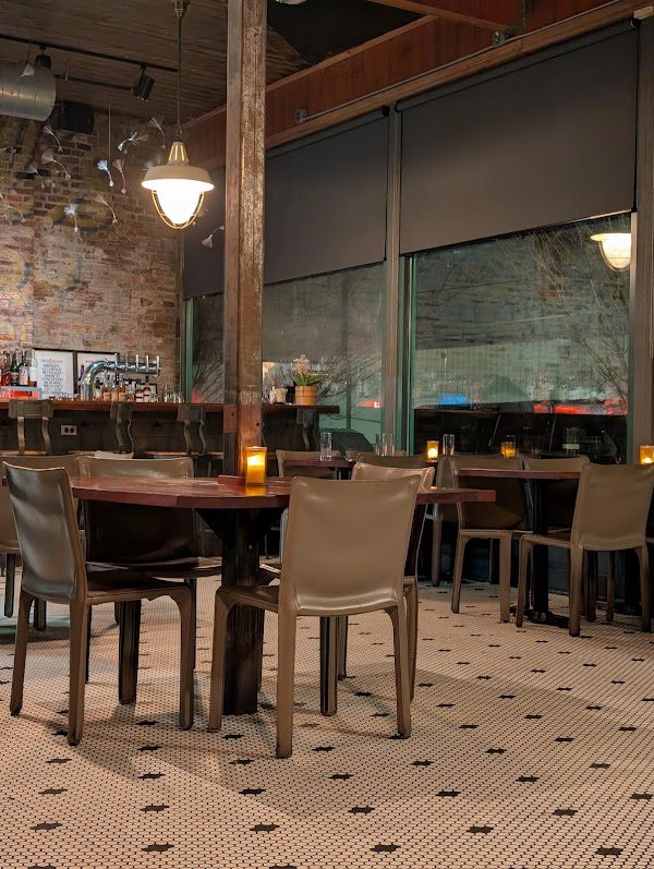 Photo by Tanuj Chawla