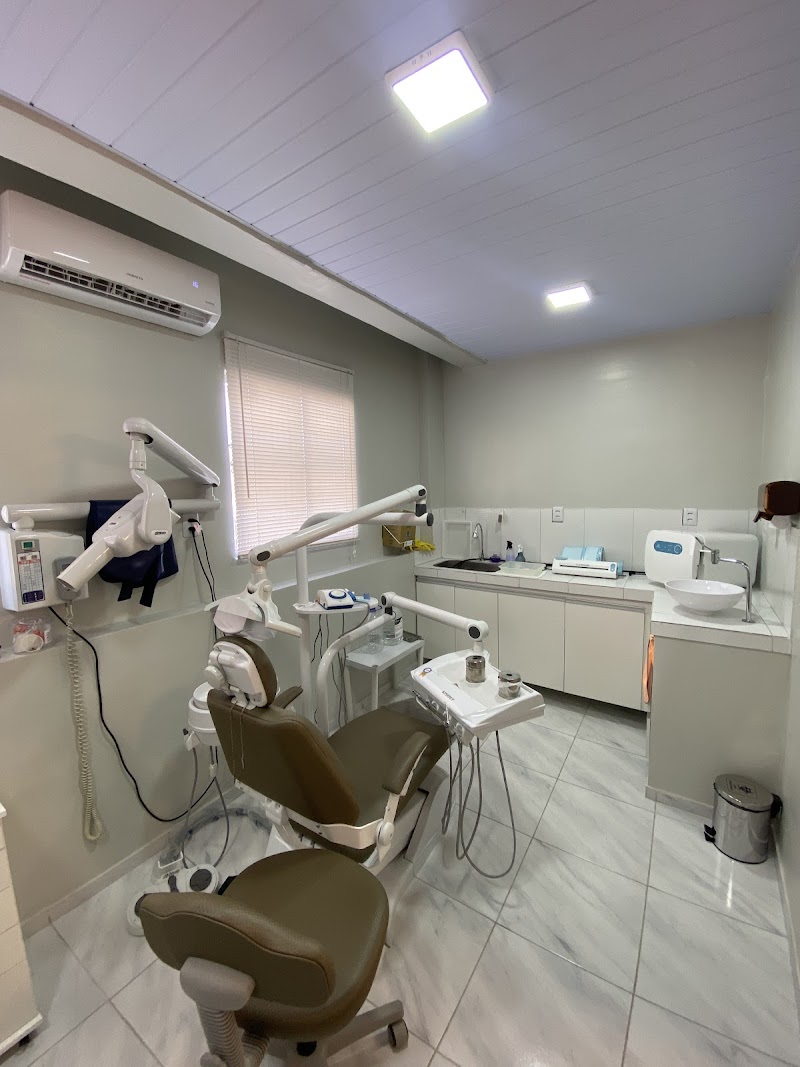 Sorriso & saúde consultório odontológico - foto 1