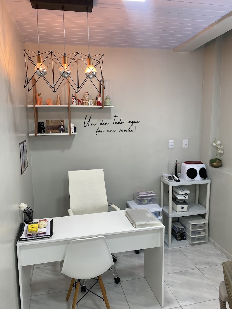 Sorriso & saúde consultório odontológico - foto 2