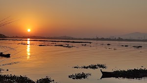 Rawal Lake