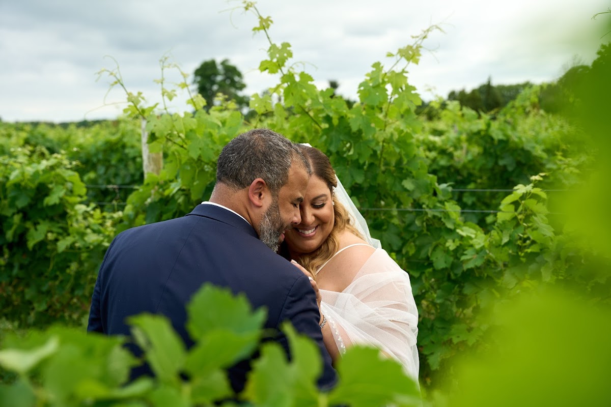 Ashley Film Studios Wedding Videography: Google Places image 4
