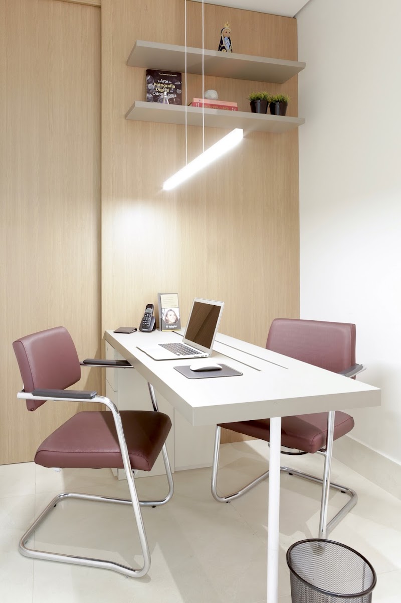 Idée Odontologia - foto 4