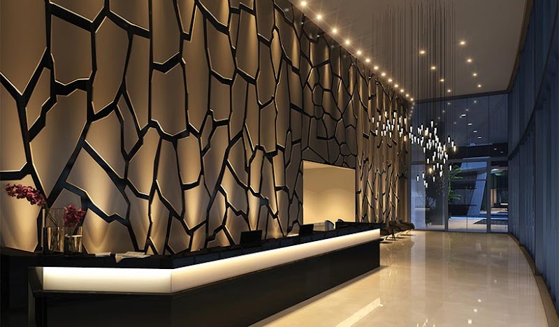 Idée Odontologia - foto 5